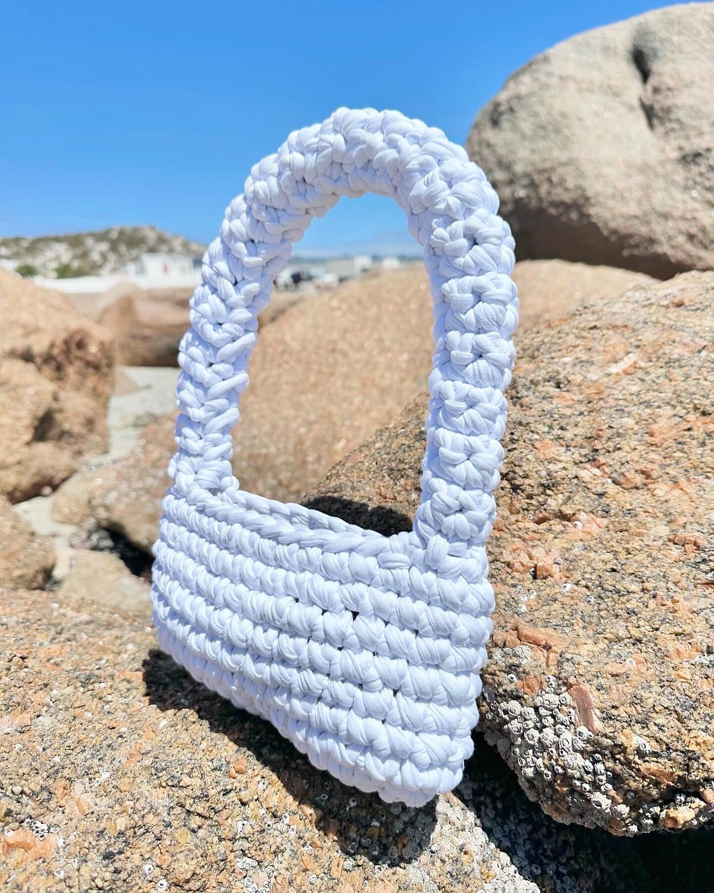 Ocean Pearl
