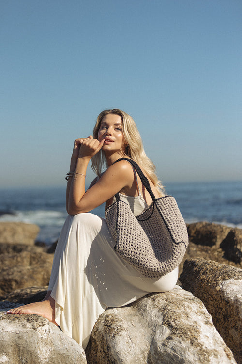 Duna Bag