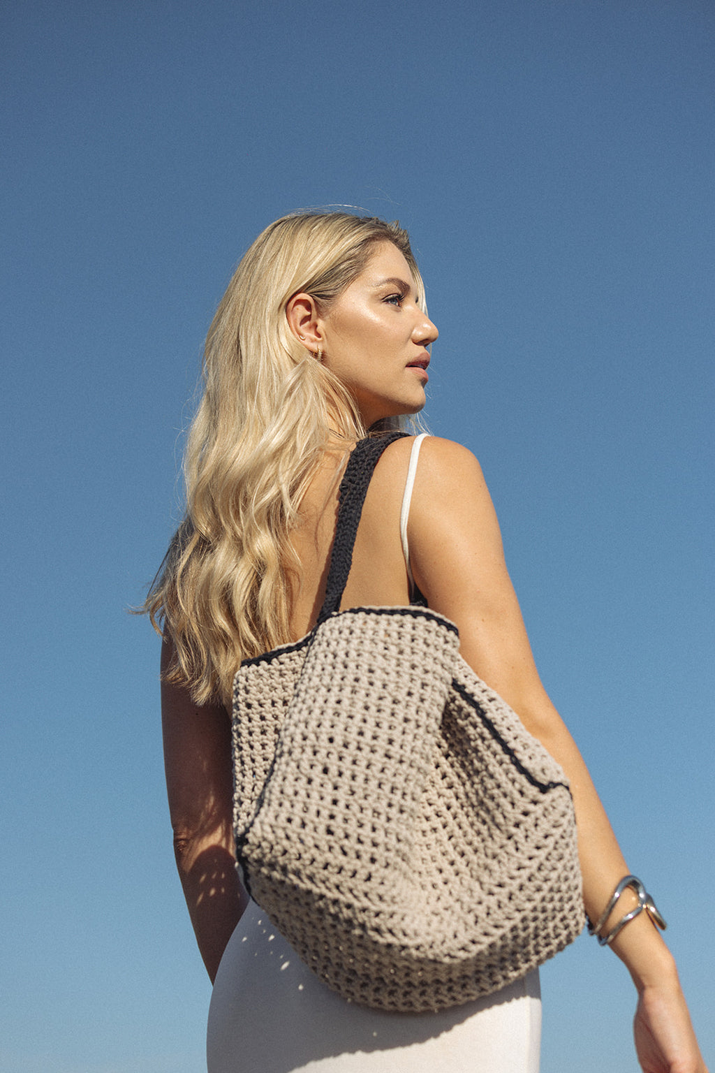 Duna Bag