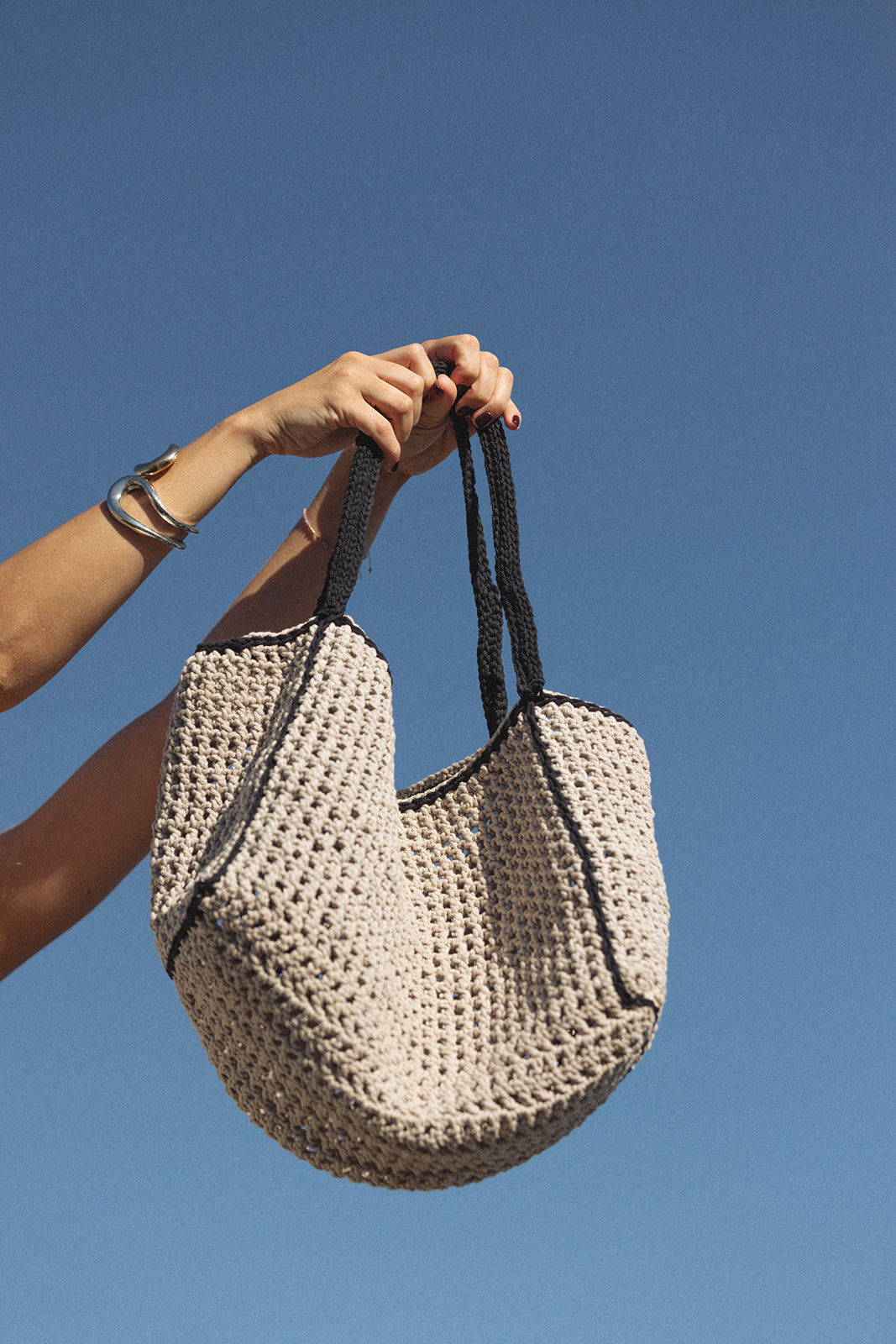 Duna Bag