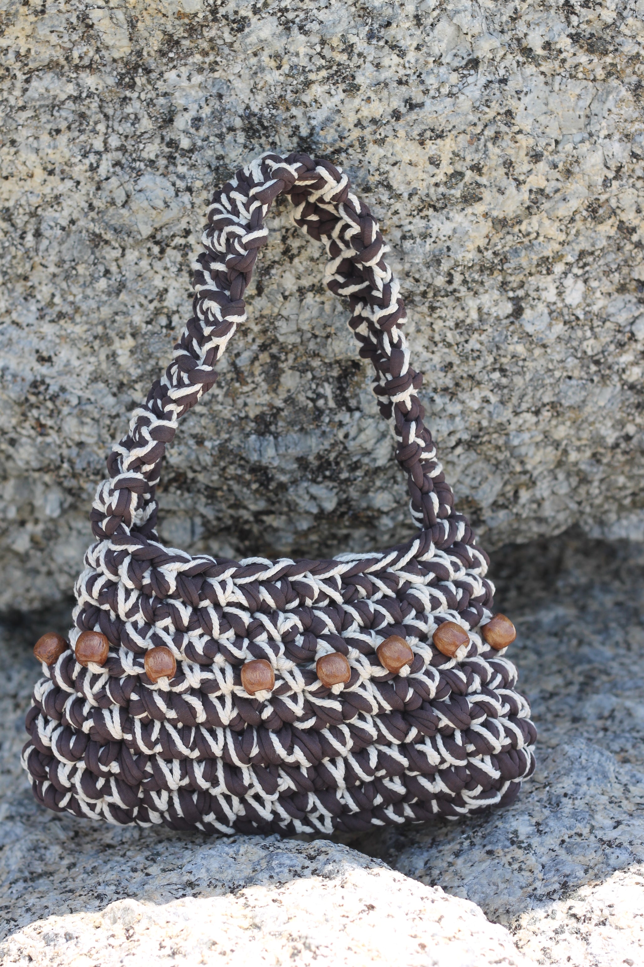 Pebble