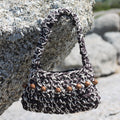 Pebble