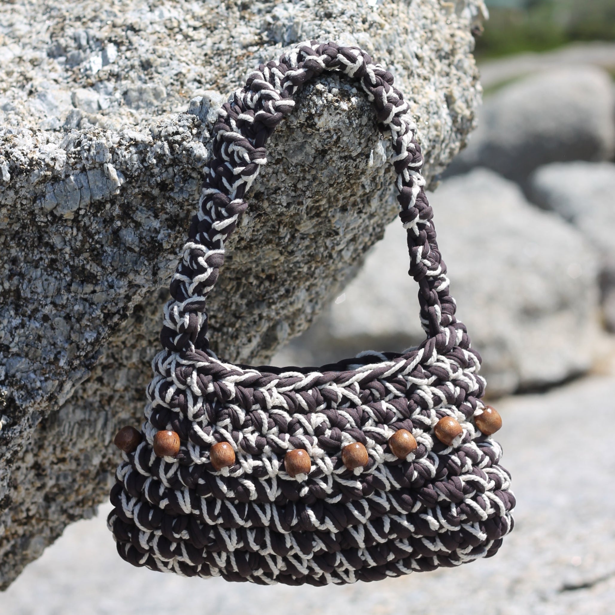 Pebble