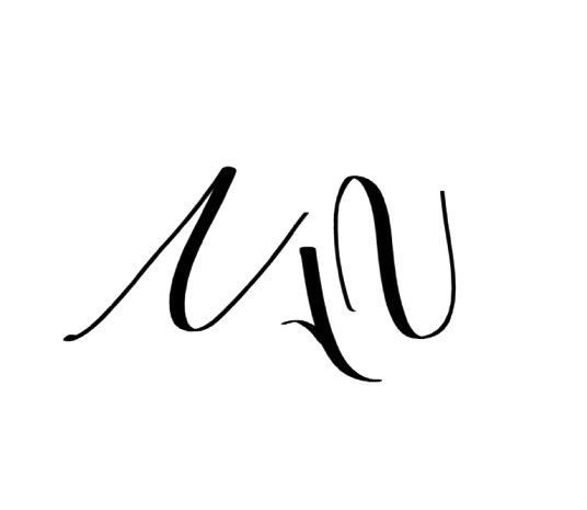 ITSAL