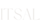 Translation missing: en.ITSAL accessibility.home
